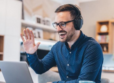 Is Now The Time To Buy Stocks?